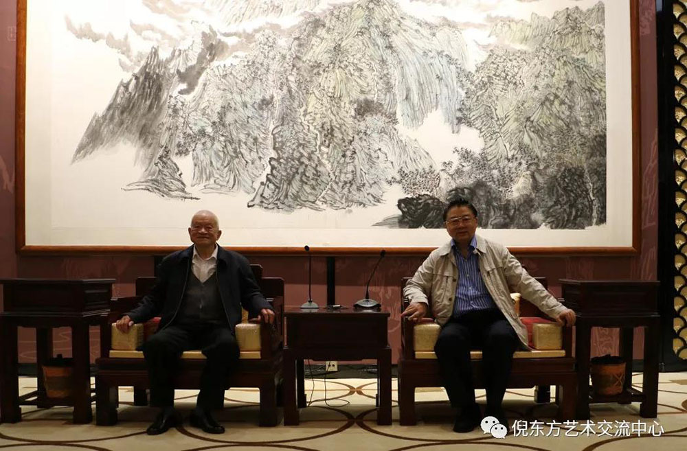安特儀表集團(tuán)有限公司