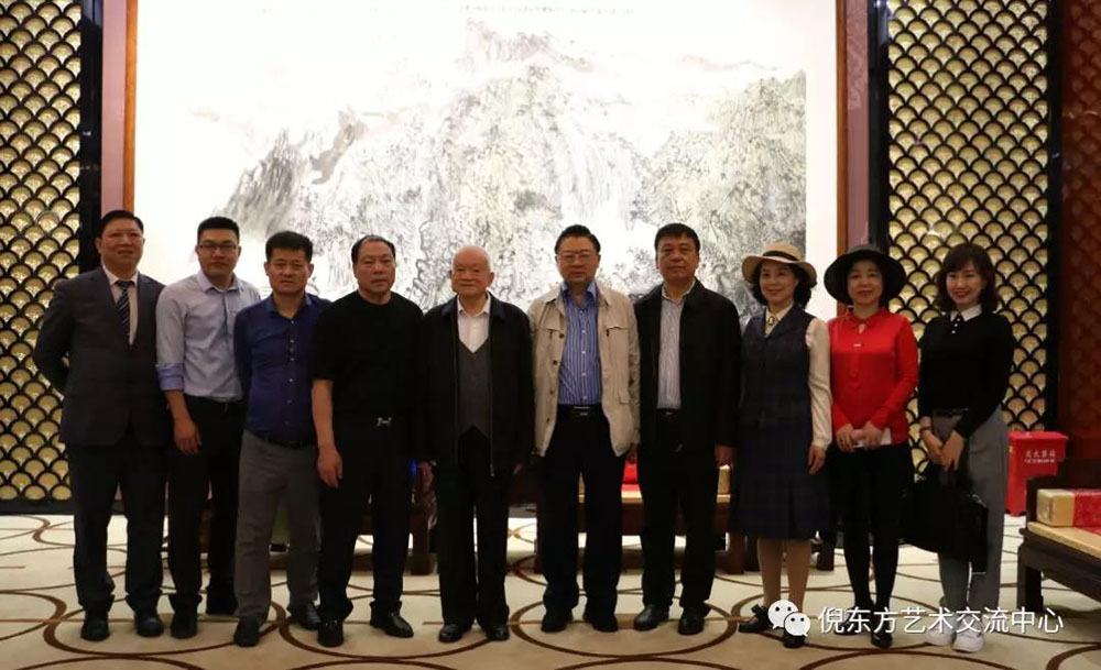 安特儀表集團(tuán)有限公司