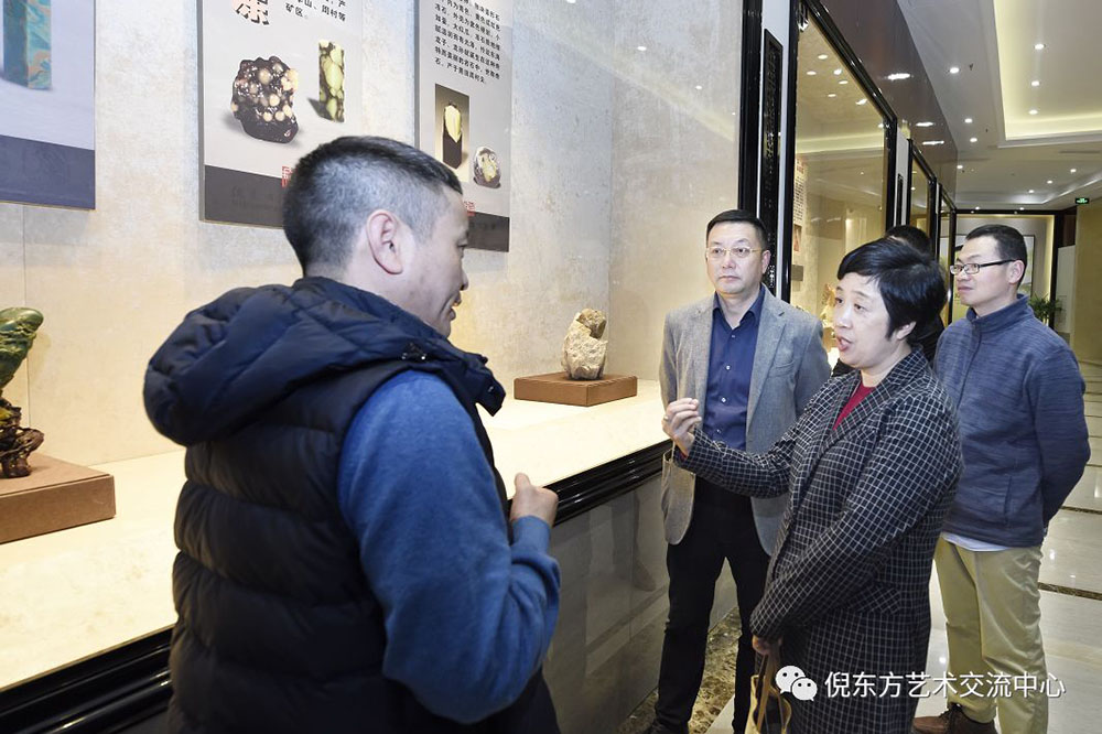 安特儀表集團有限公司