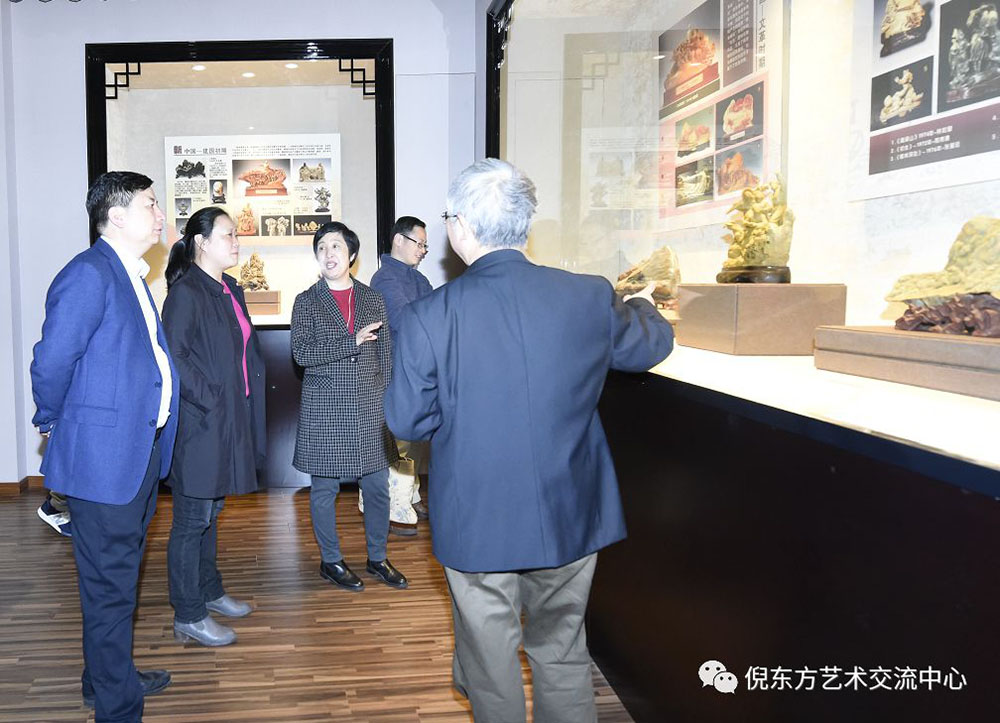 安特儀表集團有限公司