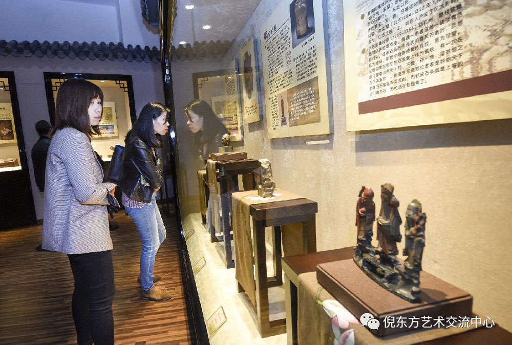 安特儀表集團有限公司