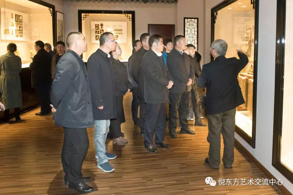 安特儀表集團(tuán)有限公司