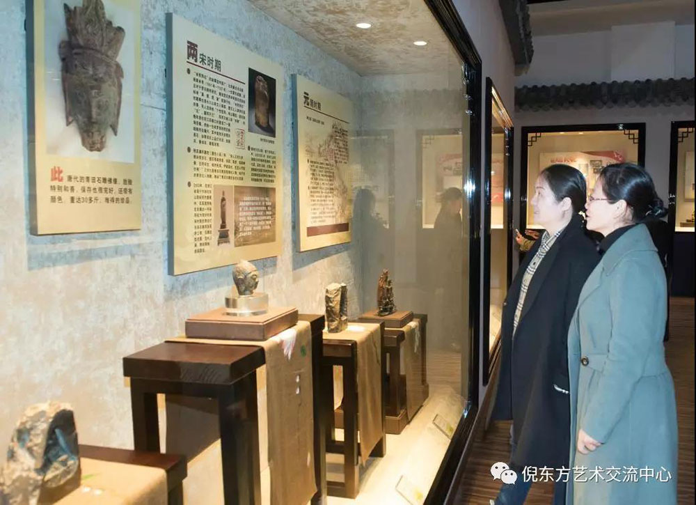安特儀表集團(tuán)有限公司