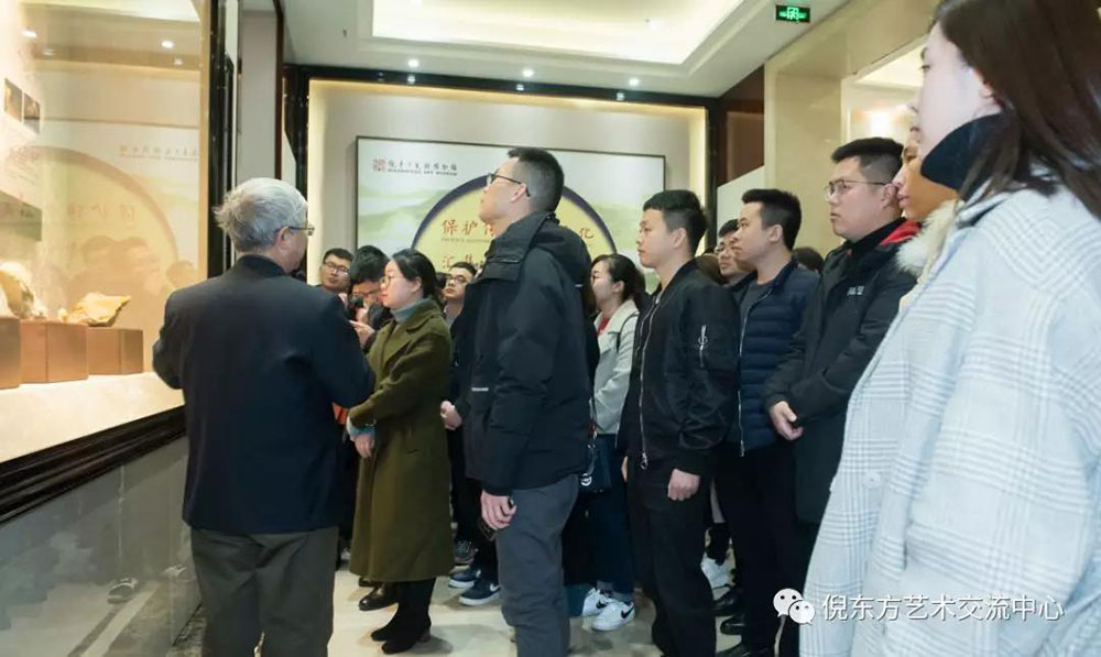 安特儀表集團(tuán)有限公司