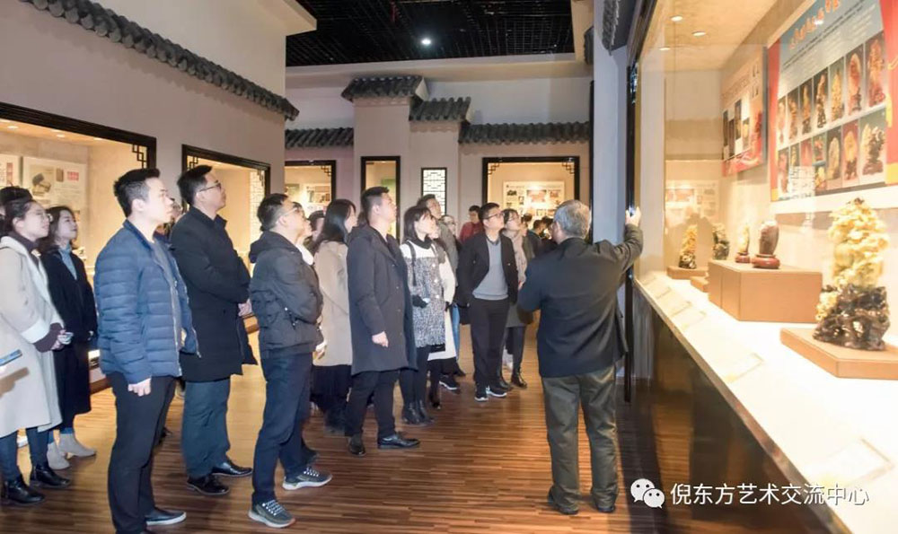 安特儀表集團(tuán)有限公司