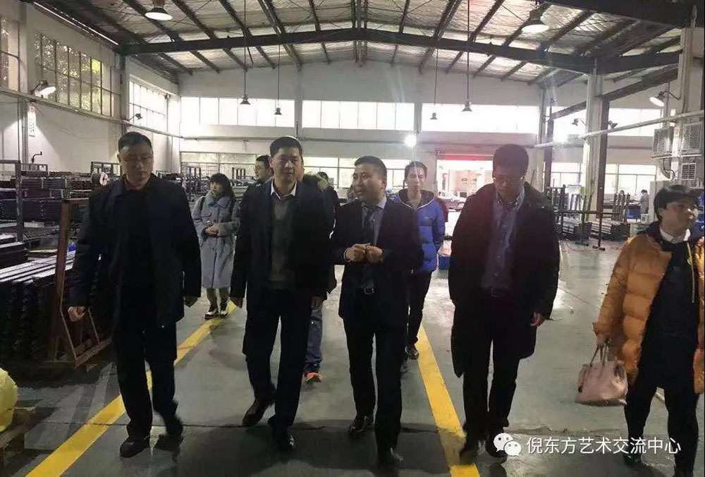 安特儀表集團(tuán)有限公司