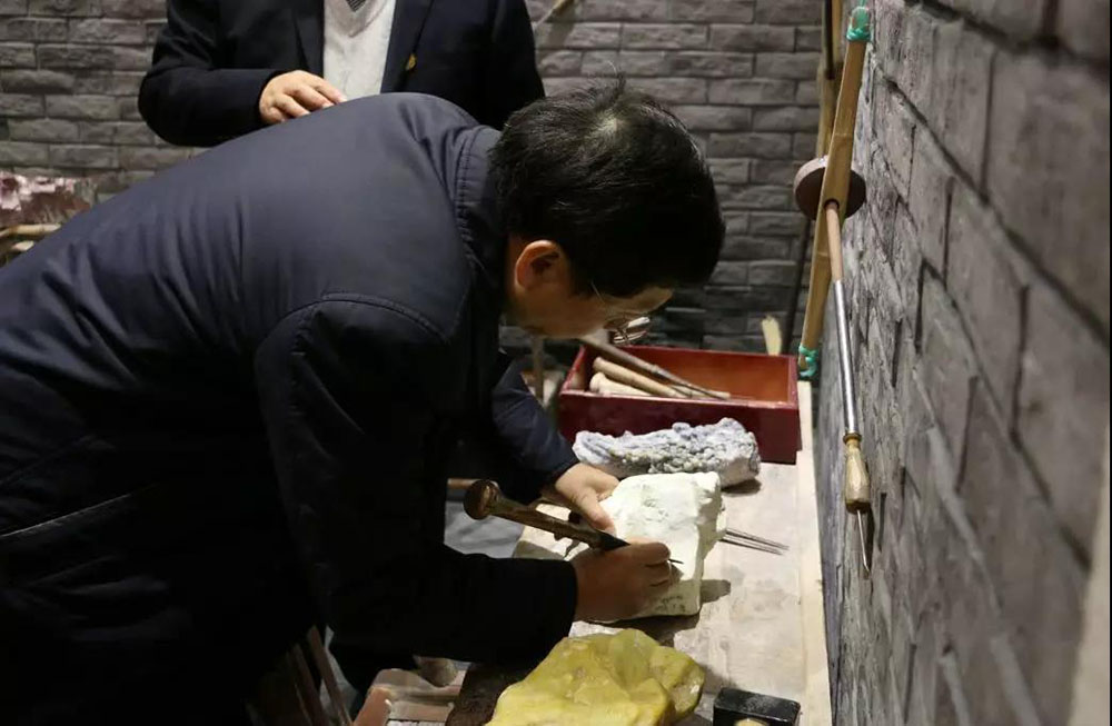 安特儀表集團有限公司