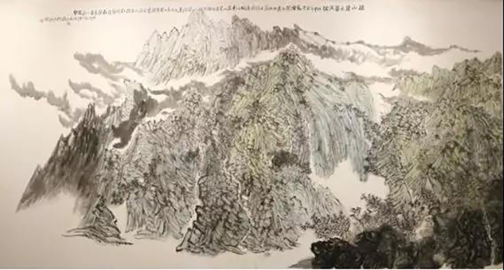 安特儀表集團(tuán)有限公司