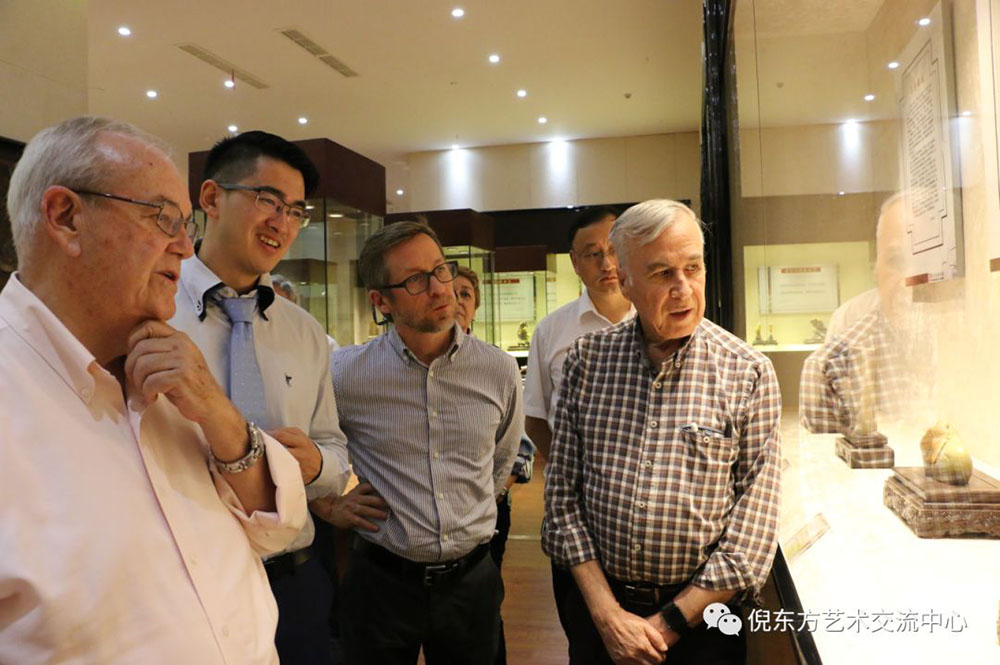 安特儀表集團(tuán)有限公司