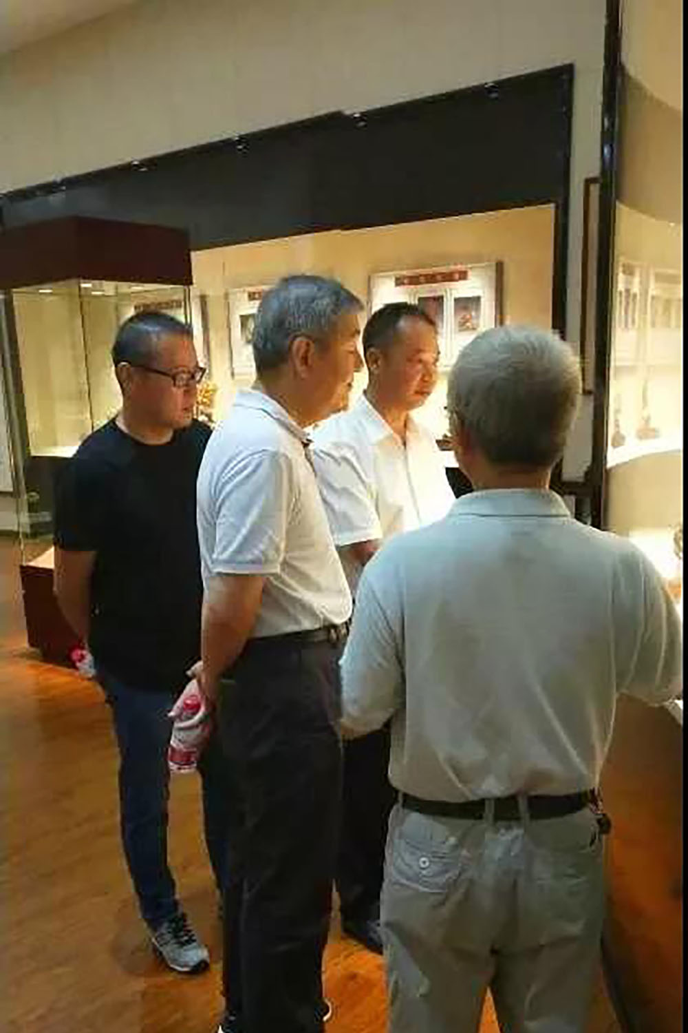 安特儀表集團(tuán)有限公司