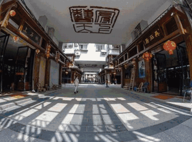 安特儀表集團(tuán)有限公司