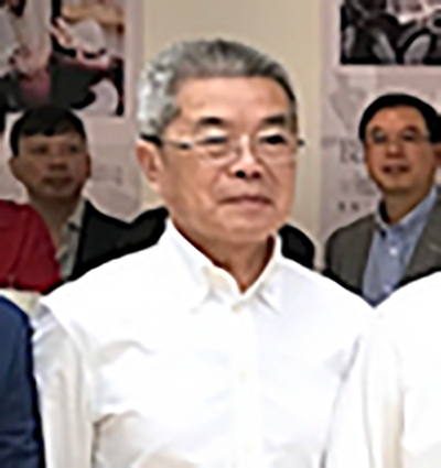 安特儀表集團(tuán)有限公司