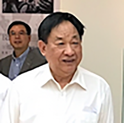 安特儀表集團(tuán)有限公司