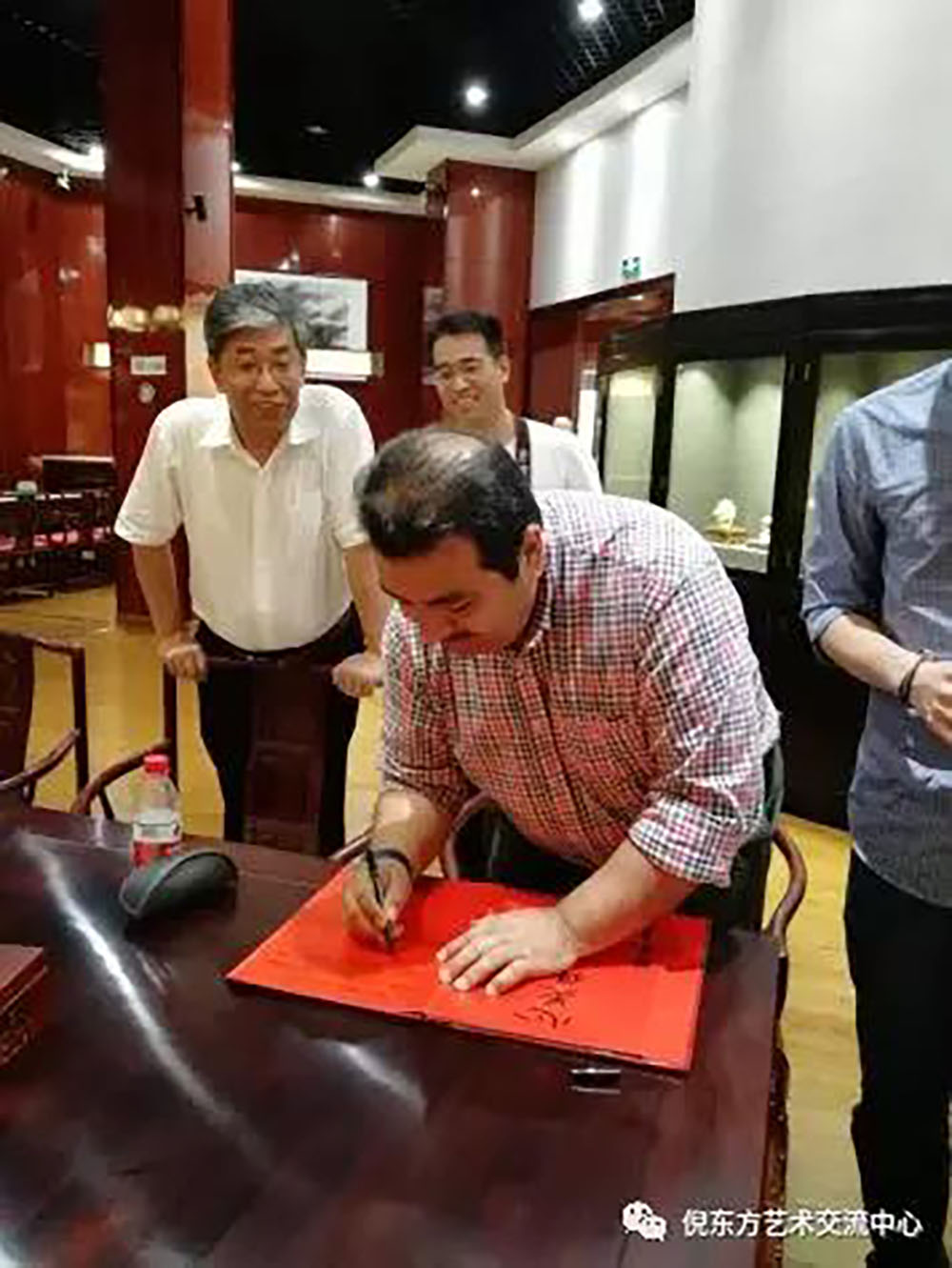 安特儀表集團(tuán)有限公司