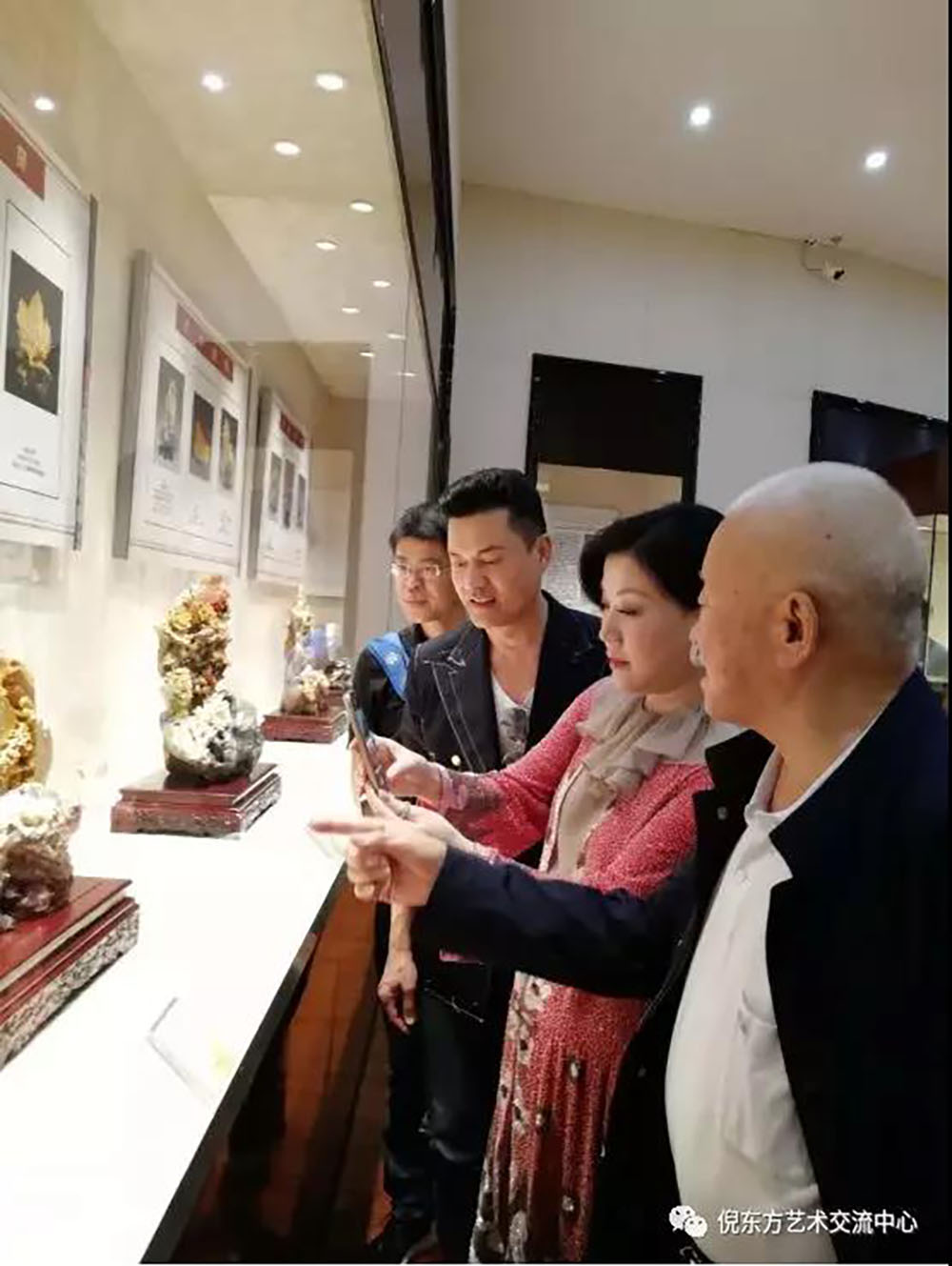 安特儀表集團有限公司