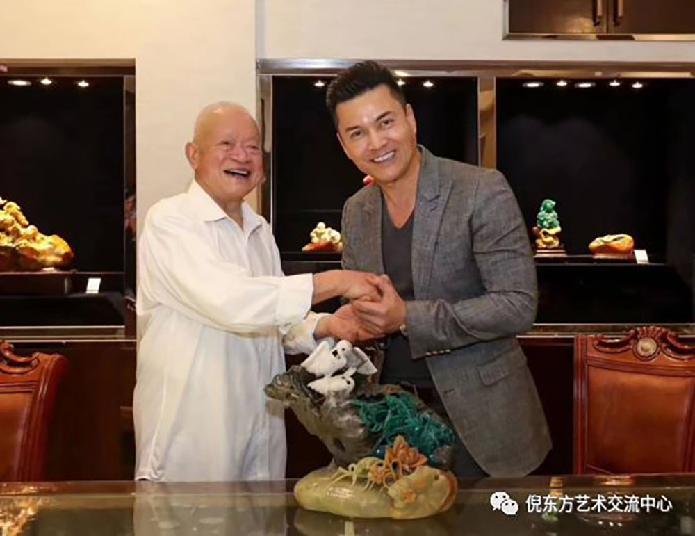 安特儀表集團有限公司