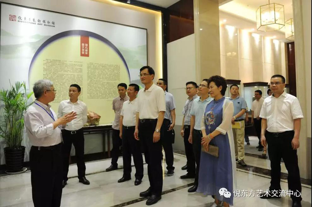 安特儀表集團(tuán)有限公司