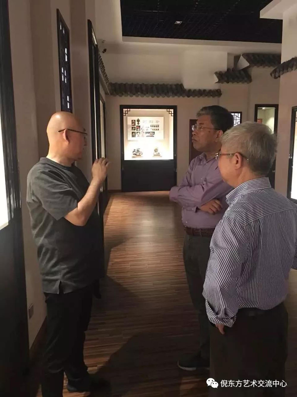 安特儀表集團有限公司