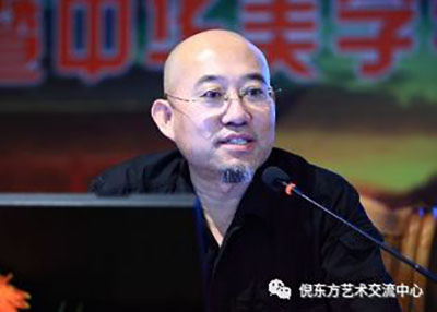 安特儀表集團有限公司