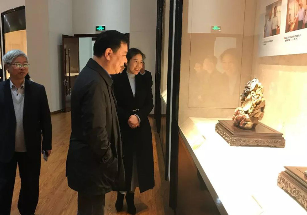 安特儀表集團(tuán)有限公司