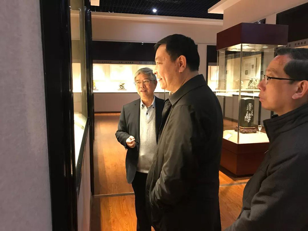 安特儀表集團(tuán)有限公司