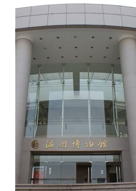安特儀表集團(tuán)有限公司