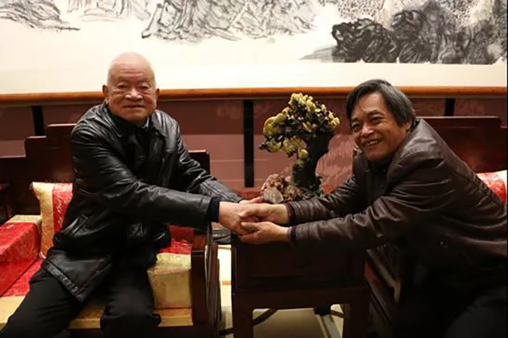 安特儀表集團有限公司