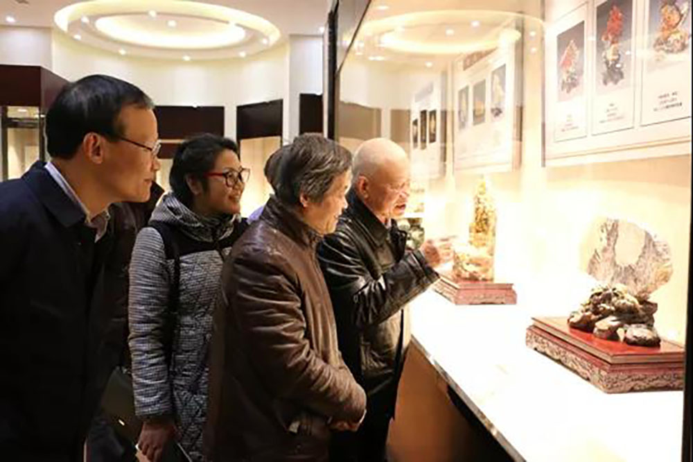 安特儀表集團有限公司