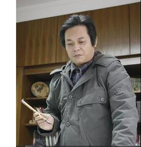 安特儀表集團有限公司