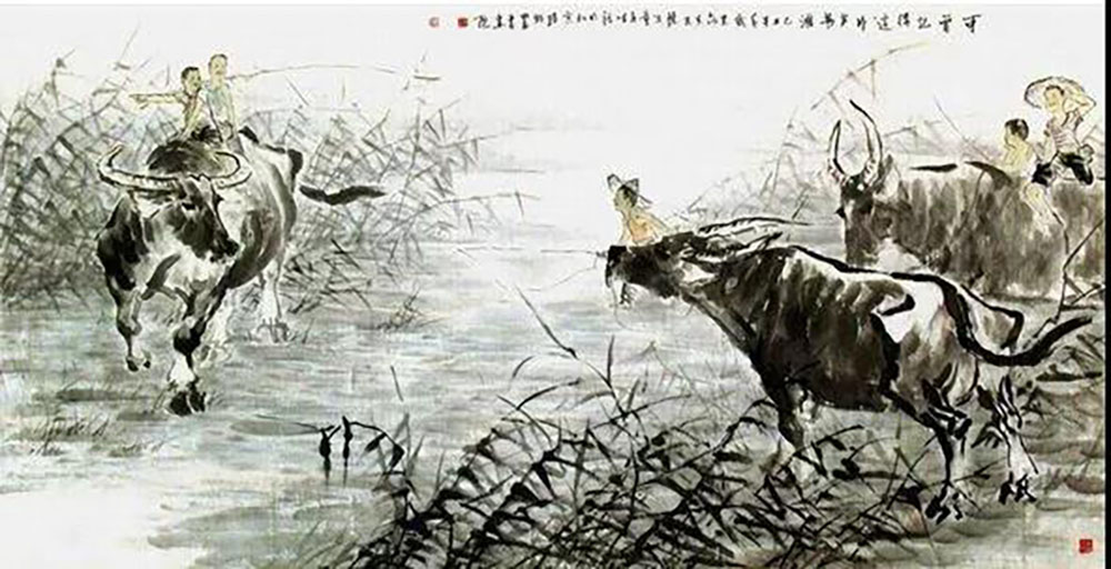 安特儀表集團有限公司