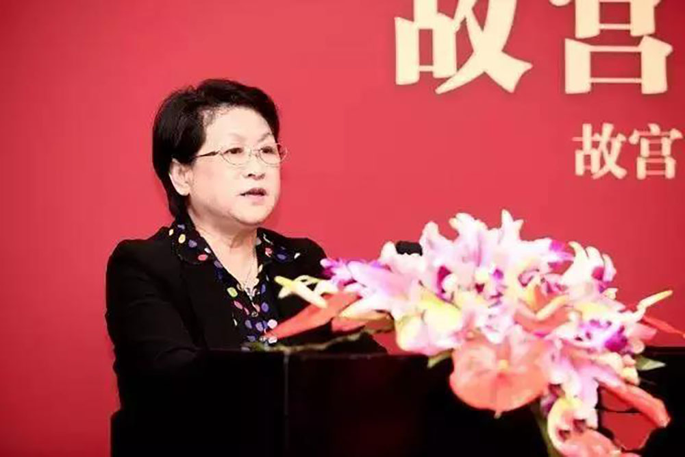 安特儀表集團有限公司