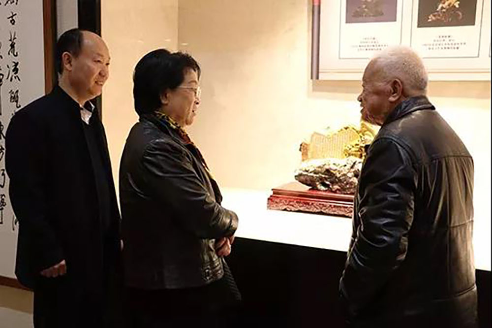 安特儀表集團有限公司