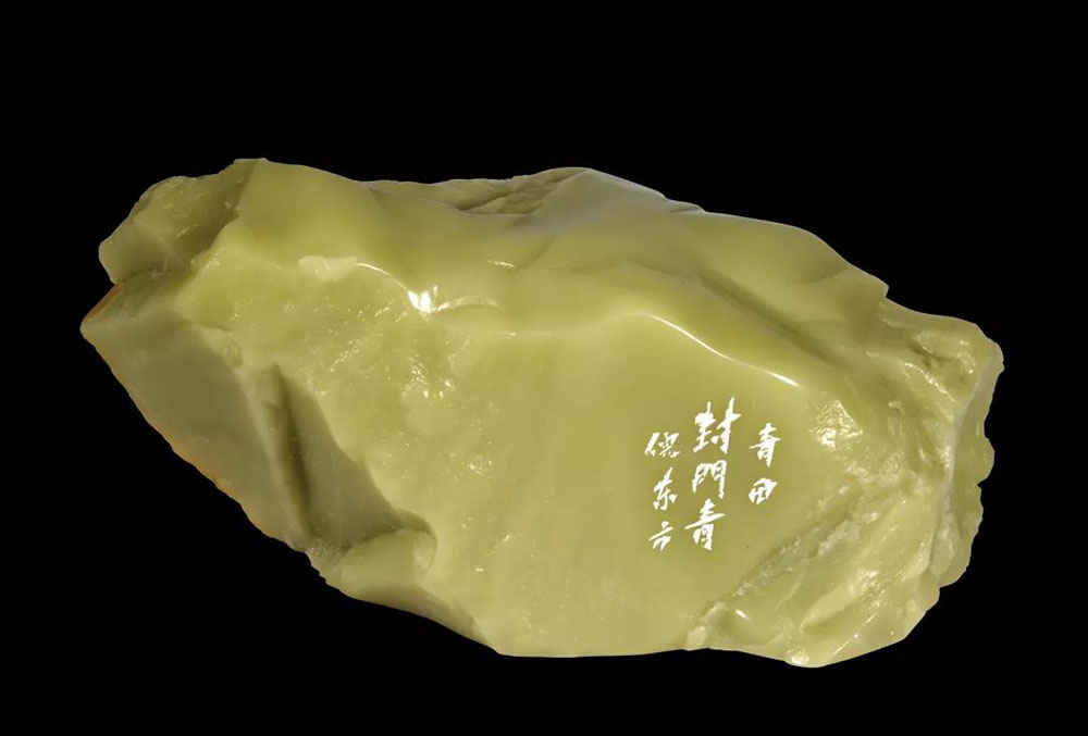 安特儀表集團(tuán)有限公司