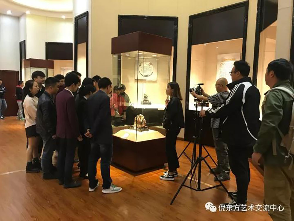 安特儀表集團有限公司