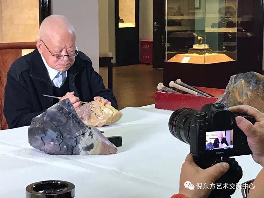 安特儀表集團有限公司