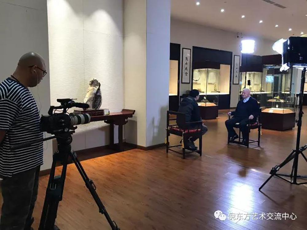 安特儀表集團有限公司