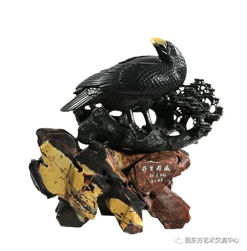 安特儀表集團有限公司