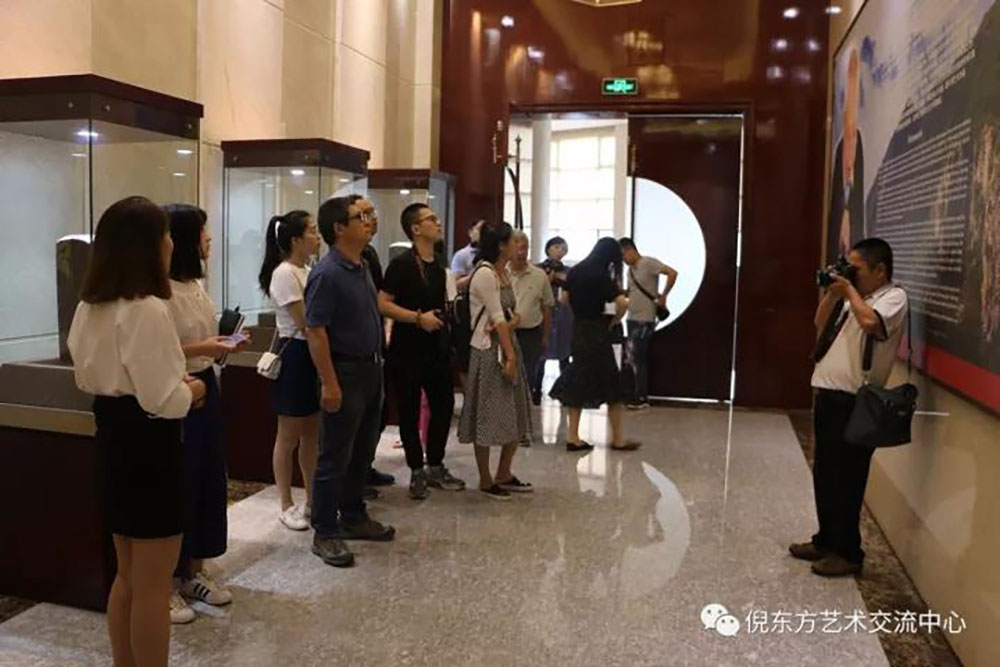 安特儀表集團有限公司