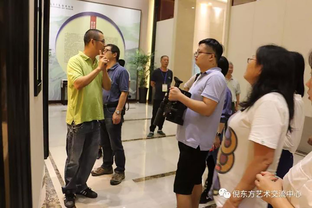 安特儀表集團有限公司