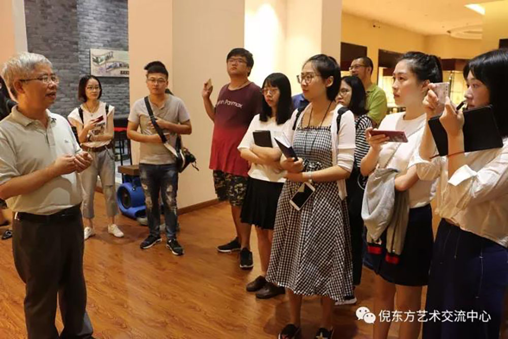 安特儀表集團有限公司