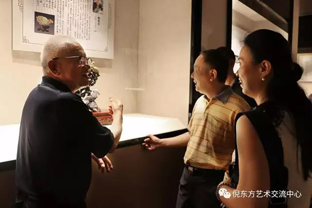 安特儀表集團(tuán)有限公司