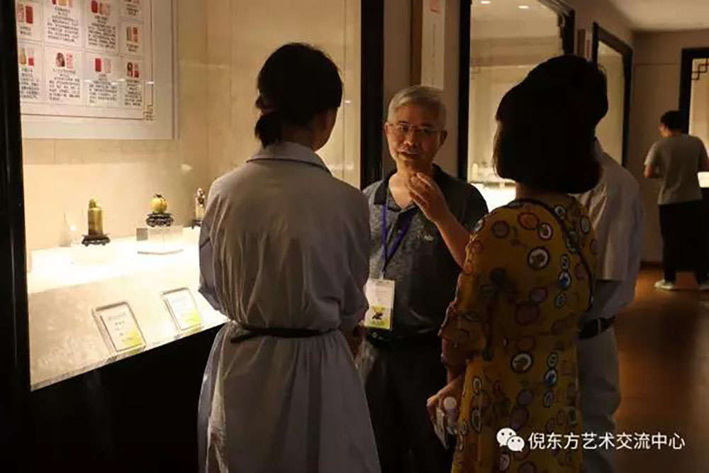 安特儀表集團(tuán)有限公司