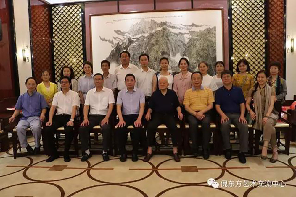 安特儀表集團(tuán)有限公司