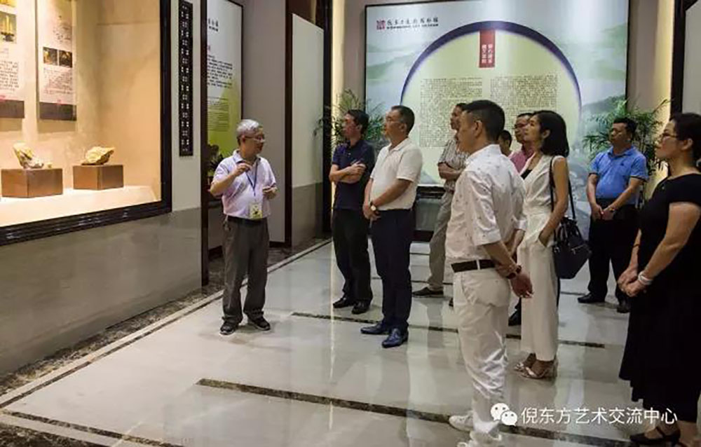 安特儀表集團(tuán)有限公司