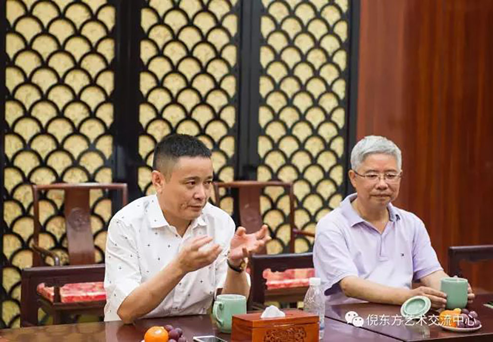安特儀表集團(tuán)有限公司