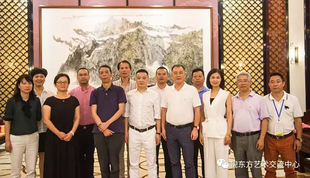 安特儀表集團(tuán)有限公司
