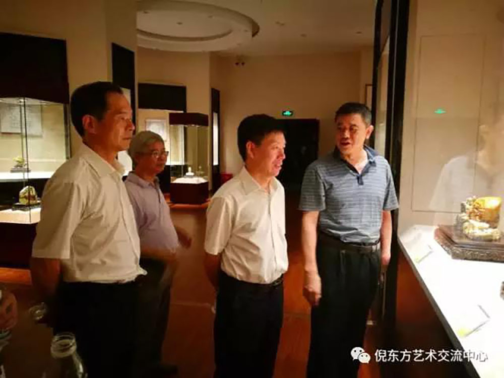 安特儀表集團有限公司
