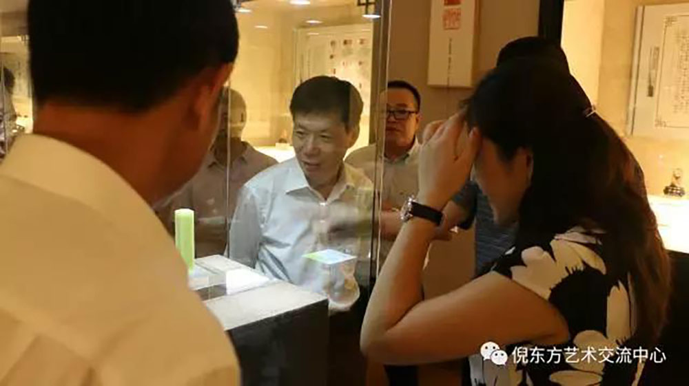安特儀表集團有限公司
