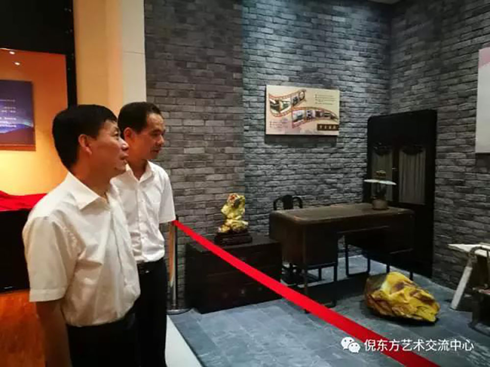 安特儀表集團有限公司
