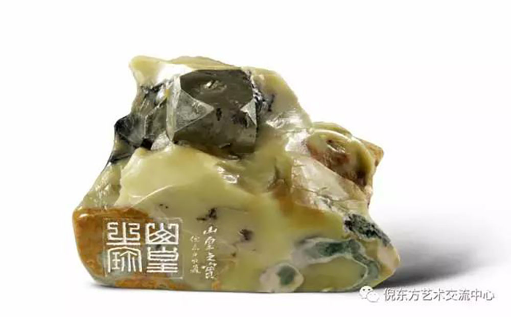 安特儀表集團有限公司